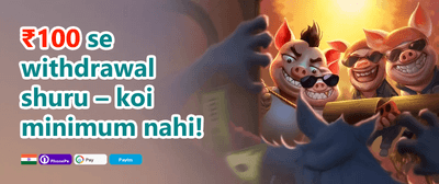 Hot Slot Free Spins Frenzy promotion banner